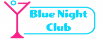 Blue Night Club Kıbrıs